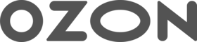 Ozon